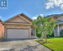 4085 HIGHLAND PARK Drive | Beamsville Ontario | Slide Image One