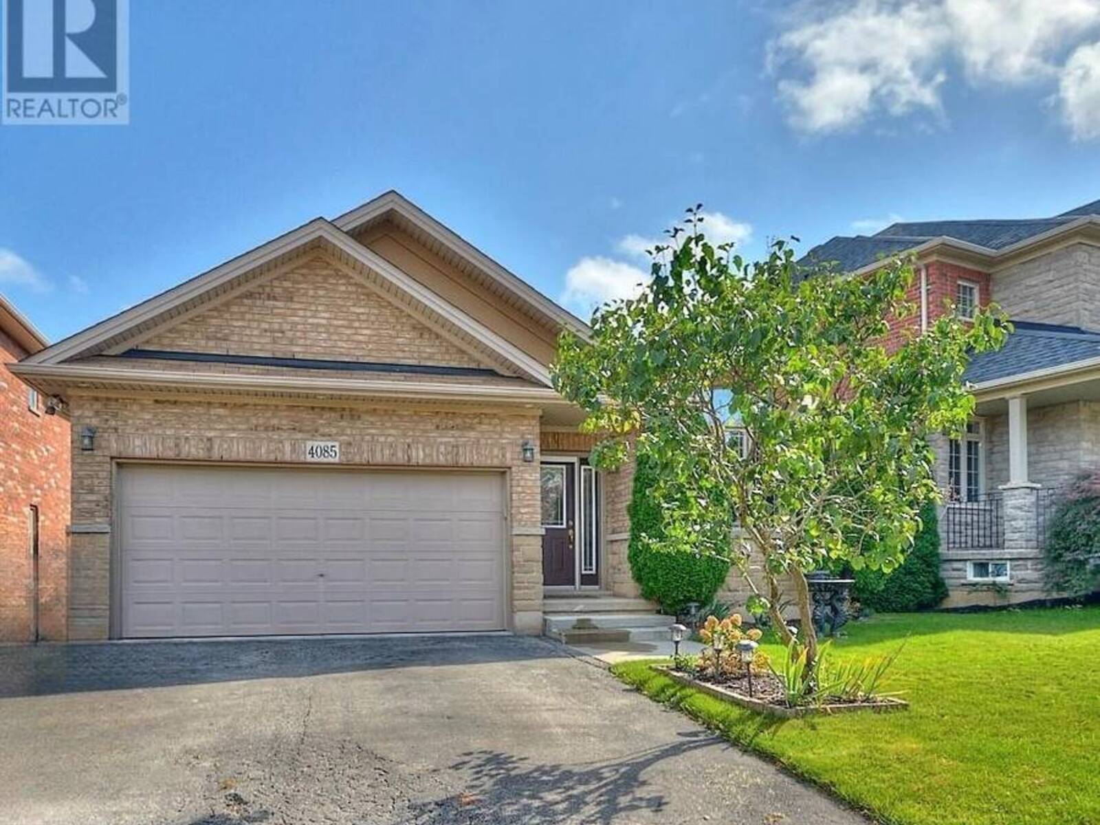 4085 HIGHLAND PARK Drive, Beamsville, Ontario L0R 1B7