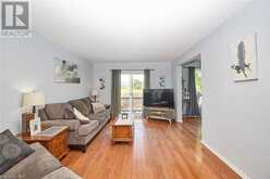 38 CULLIGAN Crescent | Thorold Ontario | Slide Image Eight