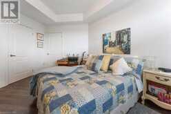 8111 FOREST GLEN Drive Unit# 225 | Niagara Falls Ontario | Slide Image Twenty