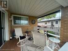 616 BUNTING ROAD N | St. Catharines Ontario | Slide Image Thirteen