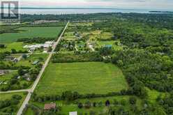 LOT 2 BURLEIGH ROAD | Fort Erie Ontario | Slide Image Six