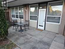 6350 DORCHESTER Road Unit# 113 | Niagara Falls Ontario | Slide Image Twenty