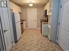 6350 DORCHESTER Road Unit# 113 | Niagara Falls Ontario | Slide Image Nine