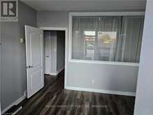 113 - 6350 DORCHESTER Road | Niagara Falls Ontario | Slide Image Eight