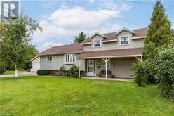 8115 BEAVERDAMS ROAD | Niagara Falls Ontario | Slide Image Twenty-two