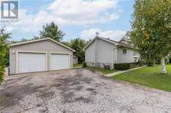 8115 BEAVERDAMS ROAD | Niagara Falls Ontario | Slide Image Two