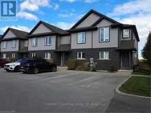 7 - 7768 ASCOT CIRCLE | Niagara Falls Ontario | Slide Image One