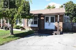 21 FAIRLAWN CRESCENT | Welland Ontario | Slide Image One