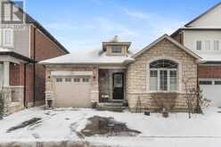 11 - 77 AVERY CRESCENT | St. Catharines Ontario | Slide Image One