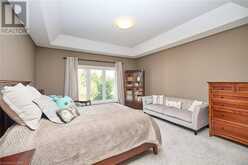 6 DERBYSHIRE Drive | Ridgeway Ontario | Slide Image Eighteen