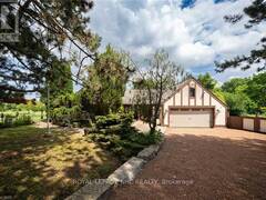 1776 YORK ROAD Niagara-on-the-Lake Ontario, L0S 1J0