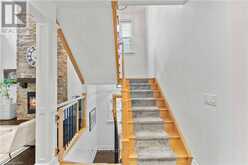 16 RED HAVEN DRIVE | Niagara-on-the-Lake Ontario | Slide Image Nine