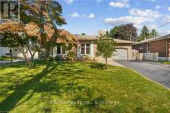 75 AQUADALE DRIVE | St. Catharines Ontario | Slide Image One