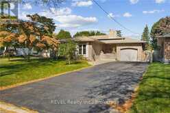 75 AQUADALE DRIVE | St. Catharines Ontario | Slide Image Two