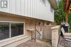 75 AQUADALE DRIVE | St. Catharines Ontario | Slide Image Thirty