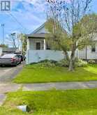 5 BOLTON Avenue | Thorold Ontario | Slide Image Two