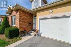 15 - 4300 KALAR ROAD | Niagara Falls Ontario | Slide Image One