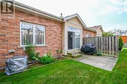 15 - 4300 KALAR ROAD | Niagara Falls Ontario | Slide Image Twenty-four