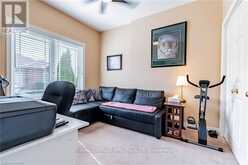 15 - 4300 KALAR ROAD | Niagara Falls Ontario | Slide Image Twelve