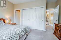 15 - 4300 KALAR ROAD | Niagara Falls Ontario | Slide Image Fifteen