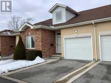 15 - 4300 KALAR ROAD | Niagara Falls Ontario | Slide Image One