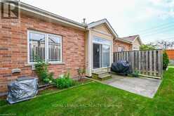 15 - 4300 KALAR ROAD | Niagara Falls Ontario | Slide Image Twenty-five