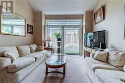 15 - 4300 KALAR ROAD | Niagara Falls Ontario | Slide Image Five