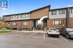 109 - 6591 MONTROSE ROAD | Niagara Falls Ontario | Slide Image Sixteen