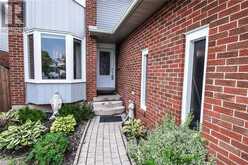 29 CAPRI Street | Thorold Ontario | Slide Image Four