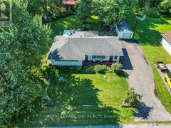 4061 FIRELANE 13 Port Colborne Ontario, L0S 1R0