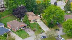 37 BENDINGROAD CRESCENT | St. Catharines Ontario | Slide Image One