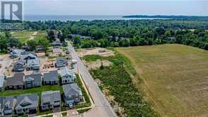 LOT 56 SCHOOLEY ROAD | Fort Erie Ontario | Slide Image Fourteen