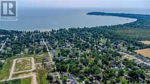 LOT 56 SCHOOLEY ROAD | Fort Erie Ontario | Slide Image Fifteen