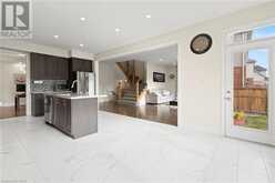 4500 ECLIPSE Way | Niagara Falls Ontario | Slide Image Twelve