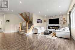 4500 ECLIPSE Way | Niagara Falls Ontario | Slide Image Sixteen