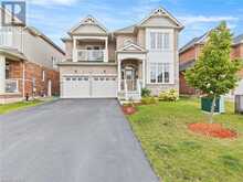 4500 ECLIPSE Way | Niagara Falls Ontario | Slide Image One