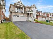 4500 ECLIPSE Way | Niagara Falls Ontario | Slide Image Two