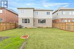 4500 ECLIPSE Way | Niagara Falls Ontario | Slide Image Thirty-one