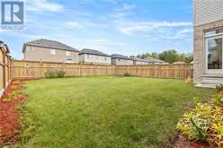 4500 ECLIPSE Way | Niagara Falls Ontario | Slide Image Thirty-two