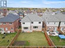 4500 ECLIPSE Way | Niagara Falls Ontario | Slide Image Thirty-four