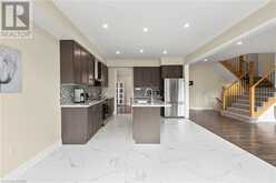 4500 ECLIPSE Way | Niagara Falls Ontario | Slide Image Nine