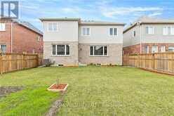 4500 ECLIPSE WAY | Niagara Falls Ontario | Slide Image Thirty-one