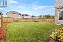 4500 ECLIPSE WAY | Niagara Falls Ontario | Slide Image Thirty-two