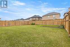 4500 ECLIPSE WAY | Niagara Falls Ontario | Slide Image Thirty-three