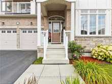 4500 ECLIPSE WAY | Niagara Falls Ontario | Slide Image Three