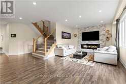 4500 ECLIPSE WAY | Niagara Falls Ontario | Slide Image Sixteen