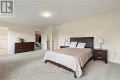 4500 ECLIPSE WAY | Niagara Falls Ontario | Slide Image Nineteen