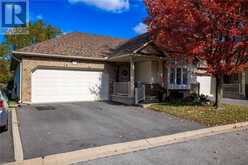 7-3730 DISHER Street | Ridgeway Ontario | Slide Image One