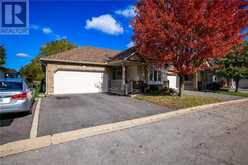 7-3730 DISHER Street | Ridgeway Ontario | Slide Image Two